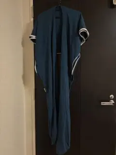 ハグモッチ　抱き枕　カバーのみ