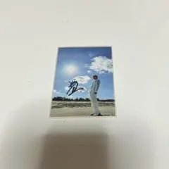 2025年最新】川尻蓮 ソロコンの人気アイテム - メルカリ