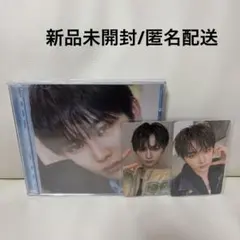 Ri : 即購入⭕様 リクエスト 2点 まとめ商品