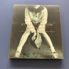 Item thumbnail for item 0a5b3000-0f8d-43e6-9854-9a7fead102a6