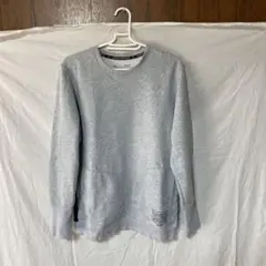 アンダーアーマー　スウェット　上下セット