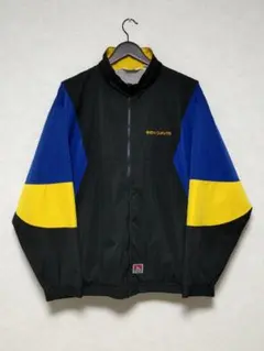 Item thumbnail for item e47d8ef8-9c28-4691-8a48-23ba6432c48b