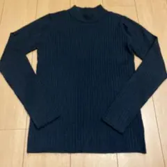 Item thumbnail for item fbbe88e5-f7e9-427f-b46b-a21d4ae8f948