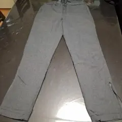 ユニクロブロテックパンツ