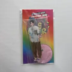 2025年最新】小瀧望 グッズの人気アイテム - メルカリ