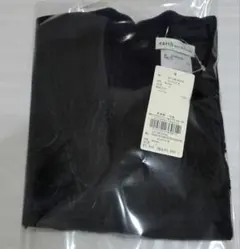 earth music ＆ ecology ストール