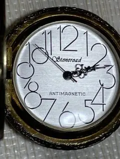 Item thumbnail for item 6ca512c2-6620-4f97-88cf-5642fc8ce6ab