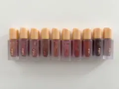 Laka リップ セット売り