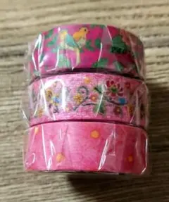 あじさい様 リクエスト 2点 まとめ商品