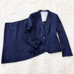 Item thumbnail for item 20e91857-8e50-4255-b17b-f8b7ae35a702