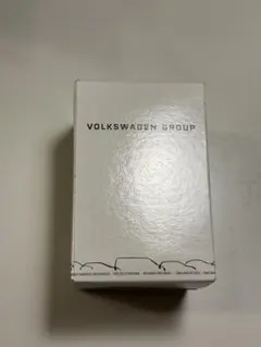 Audi純正 オイルフィルター 03N 115 562 Bのサムネイル