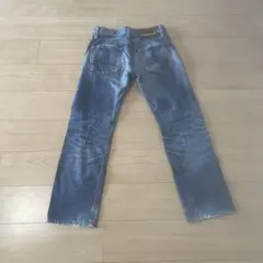 EDWIN エドウィン 503V デニムパンツ ジーンズのサムネイル