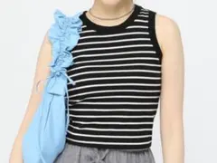 Item thumbnail for item f74ffeb2-77b3-4435-93fa-fddea3cdc8cf