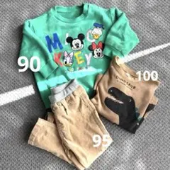 Item thumbnail for item e3b52e77-0c22-48cc-817d-e4eadaab3134