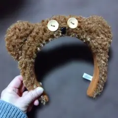 Item thumbnail for item 77b4bf70-7575-459b-a05c-168707dcf6c3