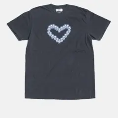 2026年最新】Araki tシャツ mの人気アイテム - メルカリ