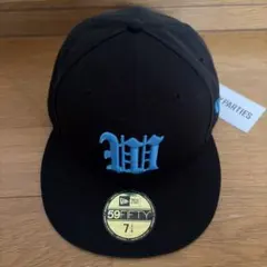 WACKO MARIA x NEW ERA 59FIFTY 7 1/4のサムネイル