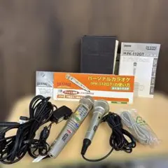 2026年最新】PK-112GTの人気アイテム - メルカリ