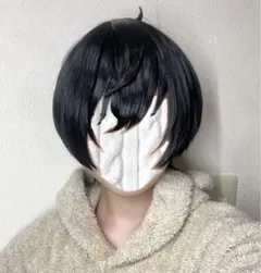 あんスタ 朔間凛月 ウイッグ