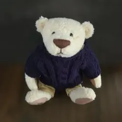 REGAL TEDDY BEAR 9体セット REGAL TEDDY BEAR 9体セット
