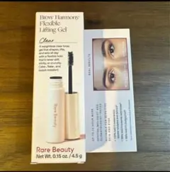 Lala Vie Bright & Wrinkle Lift Balm おまけ付 - メルカリ