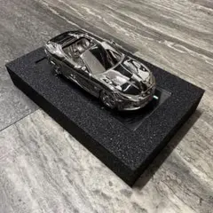 2025年最新】フェラーリ ポルトフィーノ ミニカーの人気アイテム