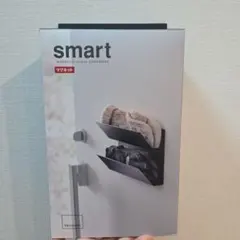 Item thumbnail for item be92ee2d-4a86-4c62-9e29-9229ef5738f2