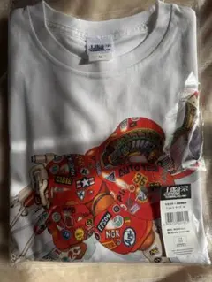 未使用 氣志團乃木坂コラボライブ限定Tシャツ - メルカリ