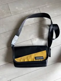 FREITAG フライターグ ショルダーバッグのサムネイル
