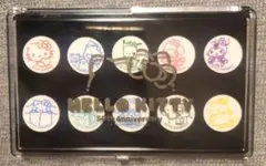 Item thumbnail for item 784b5d0d-0dfe-420b-96bf-d051313ca543