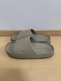 2026年最新】カームスライド 28の人気アイテム - メルカリ