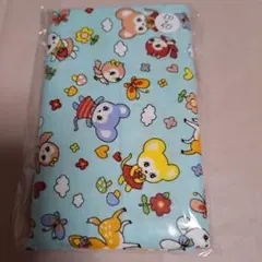 みち様 リクエスト 4点 まとめ商品