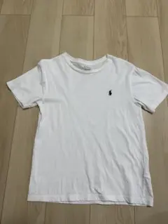 ラルフローレン ティシャツ