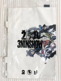 ひまわり様 リクエスト 2点 まとめ商品