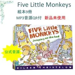 Frozen 4冊　Dr.seuss 20冊　マイヤペン対応　マイヤペンつき Dr Seuss ドクタースース 20冊 全冊音源付き 新品マイヤペン対応