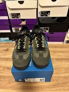 C.P. Company Adidas SPZL SL83のサムネイル