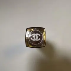CHANEL ルージュココフラッシュ116