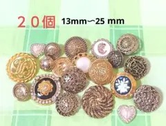 Item thumbnail for item 05add9dd-1745-49fc-939e-4b5585252b96