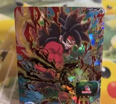 2026年最新】ドラゴンボールヒーローズ バーダック secの人気アイテム