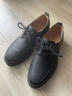 ビジネスシューズ 28