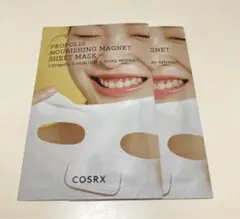 Item thumbnail for item f101b25f-d0ee-46ef-894b-b3e3464956e1