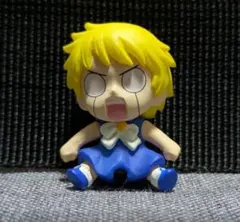 Item thumbnail for item 38eed1e2-9cd0-4ab7-9b84-304d495a99b9