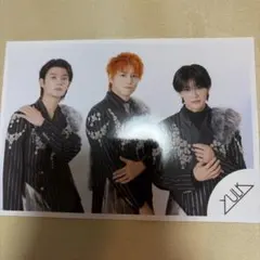 2025年最新】佐野勇斗 チェキの人気アイテム - メルカリ