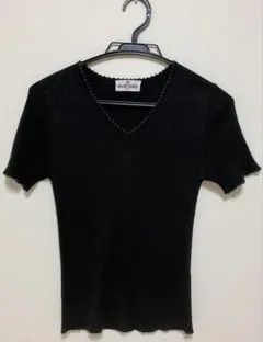 Item thumbnail for item 27d912b7-b5fd-4af7-81a6-1454a218f9c4