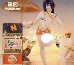 Item thumbnail for item 3e3688cb-3596-4288-b6bd-1dafa1363a4b