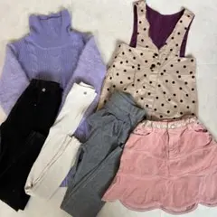 Item thumbnail for item 5ab12a7e-fa19-48cd-a4d8-d4b836288c92