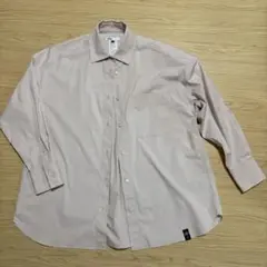 シャツ