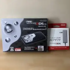 Item thumbnail for item 416f7eb9-e356-42c0-bf1c-003950bda1f2