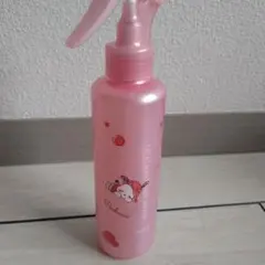 ORBIS トリートメント ヘア ウォーター サンリオ