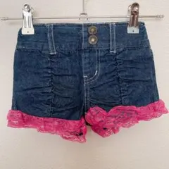 Item thumbnail for item f72180eb-f89d-4e31-8af3-76b789af840d